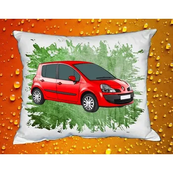 Polštář Polštář Renault Grand Modus I