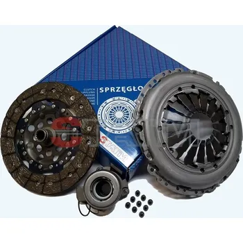 Auto-moto Sada spojky STATIM 120.569