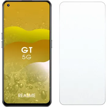 2D Ochranné sklo na Realme GT 5G