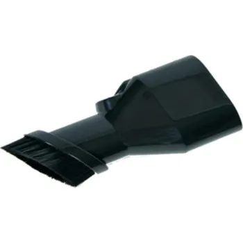 Hubice k vysavači Minihubice pro tyčový vysavač TEFAL TY6935HO X-Pert 3.60 s kartáčkem