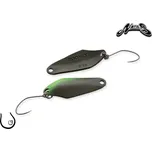 Plandavka Nories MASUKUROUTO ROONEY 2.8g 32mm #095