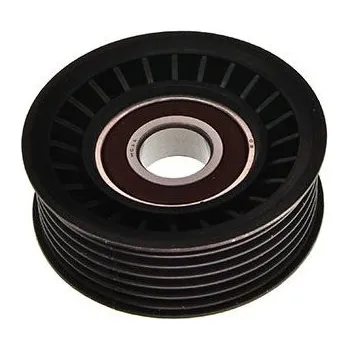 Napínací kladka, žebrovaný klínový řemen MAXGEAR 54-0176