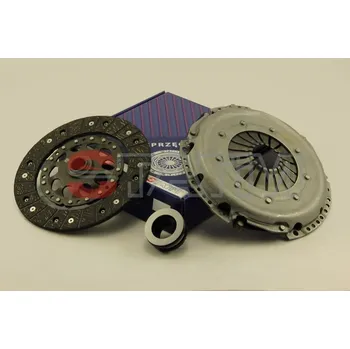 Auto-moto Sada spojky STATIM 100.350