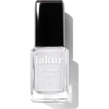 Lak na nehty LONDONTOWN lakur London Fog lak na nehty