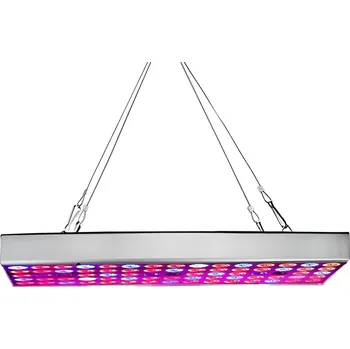 Osvětlení pro růst rostliny Gardlov Grow Plant 225xLED 230V 2000lm