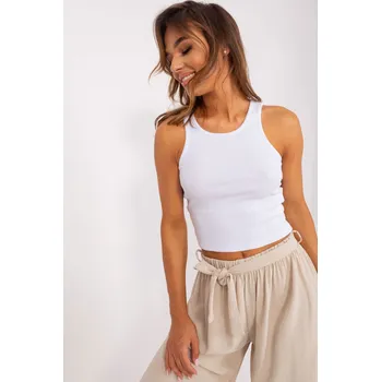 Top model 182543 Och Bella Xl