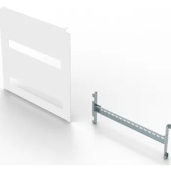 Rozvaděč LEGRAND Deska KIT DPX3 160 24M upevňovací 337410