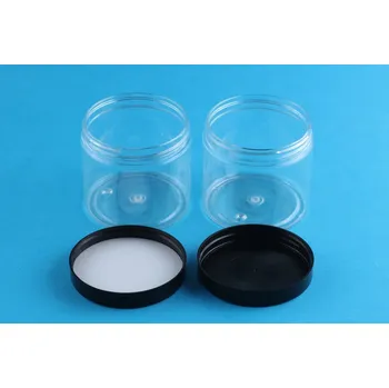 KELÍMEK PLOVAK - S černým víčkem - 250 ml 1 ks bez těsnění