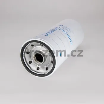 Filtr do auta Olejový filtr pro Deutz Fahr, 108x90,6x261,9 mm, P579080, W11102/40, 0117 4477, 0117 4469, 088 204 72