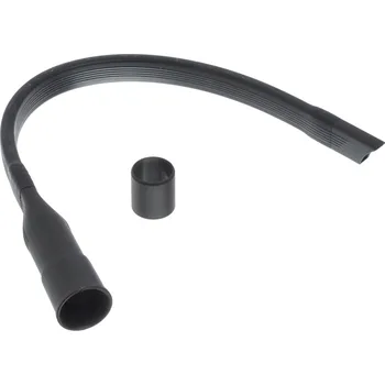 Příslušenství k vysavači Rowenta ZR902901 pro Dirt Devil M 2829-0 až 2