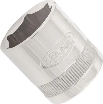 Nářadí pro automobil Sada nástrček VIGOR V2267N