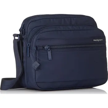 Taška na rameno Hedgren Inner city Metro HIC226-479