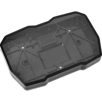 Kryt budíku Ducati V4 Streetfighter/Panigale/Diavel