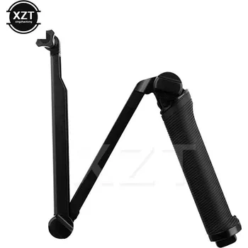 Selfie tyč Rozšiřovací rameno pro Gopro