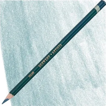 Pastelka Umělecká pastelka DERWENT Artists, Fir Green