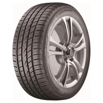 Letní osobní pneu 215/60R17 96H, Austone, ATHENA SP303