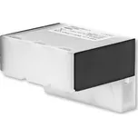 ABB 3917U-A00200 Přístroj osvětlení signalizačního a orientačního s LED, se šikmým svitem