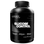 Prom-IN Glucose Control 60 cps.