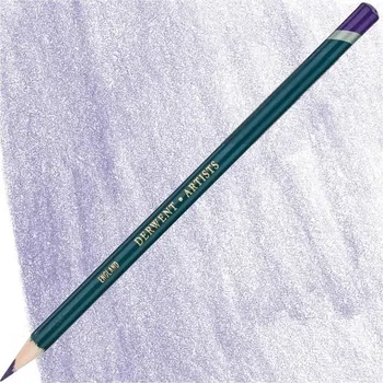 Pastelka Umělecká pastelka DERWENT Artists, Grape