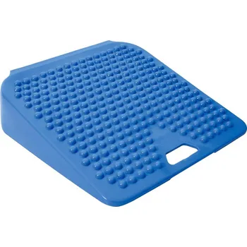 podložka na cvičení Ledraplastic S.p.A. - Gymnic Balanční podložka Movin’ Sit Junior 26 cm