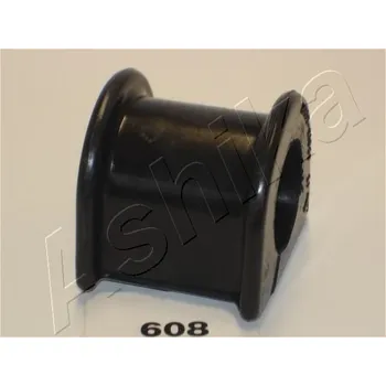 Ložiskové pouzdro, stabilizátor ASHIKA GOM-608