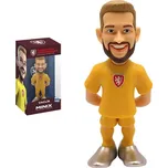 MINIX figurka Česká fotbalová reprezentace - Tomáš Vaclík