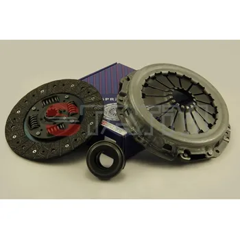 Auto-moto Sada spojky STATIM 100.453