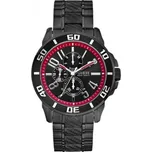 Hodinky Guess W18550G1