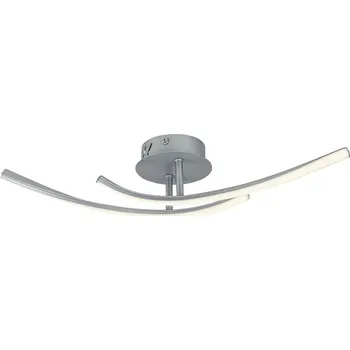 Rabalux stropní svítidlo Tatjana LED 15W 3143