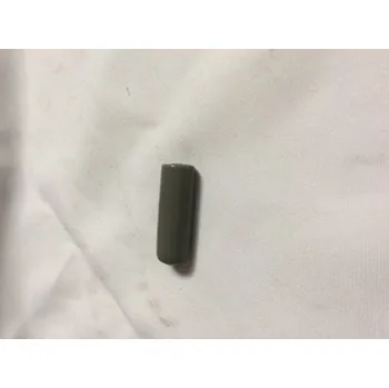 Zařízení na úpravu vody Pooltechnika Náhradní čepička k pH a redox sondě