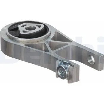 Zavěšení motoru Zavěšení motoru DELPHI TEM191