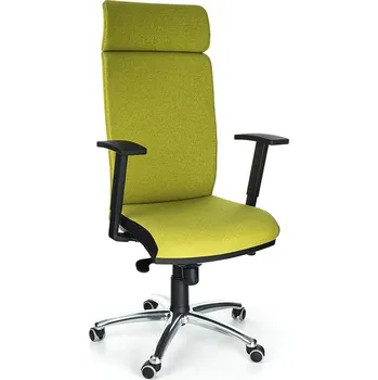 Kancelářské křeslo BZJ 1050