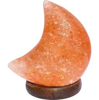 Rabalux dekorativní svítidlo Wasabi LED 1W dub RGB 3696