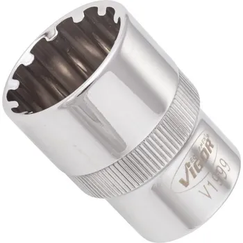 Autodílna Sada nástrček VIGOR V1999