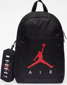 Školní batoh Jordan Air School Backpack