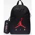 Školní batoh Jordan Air School Backpack