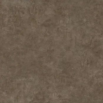 pvc podlaha Tex-stylo 2.9 Elburg 646M šíře 4m