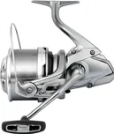 Shimano Ultegra XSE Competition 3500 