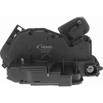 Autodoplněk Zámek dveří VEMO V10-85-2278