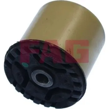 Zavěšení kol Zavěšení, tělo nápravy FAG 829 0509 10