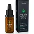 CBD Salutem Pharma CBD konopný olej Premium 20 % 10 ml