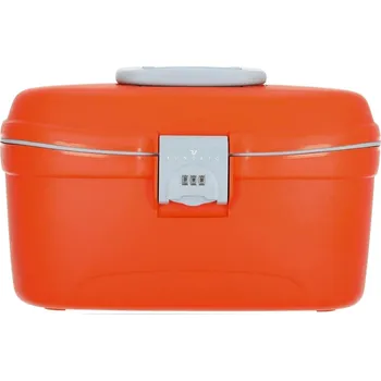 Kosmetický kufr Kosmetický kufr Roncato 500268-82