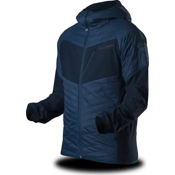 Trimm Zen Dark Lagoon