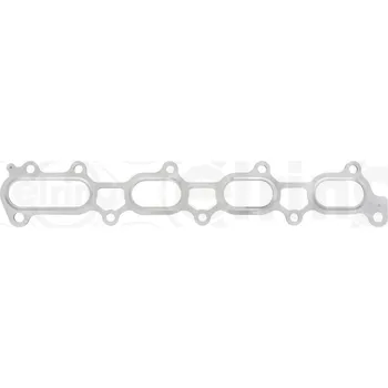 Automobilové těsnění Těsnění, kolektor výfukových plynů ELRING 940.580