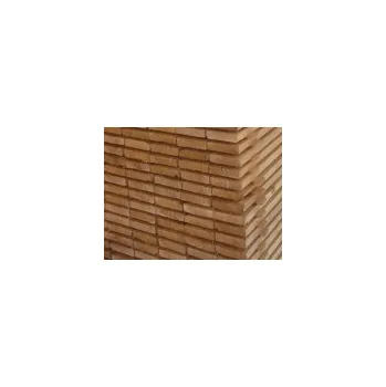 Stavební prkna smrk 23 x 120 x 4000 mm