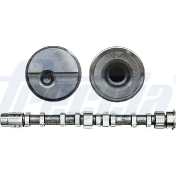 Vačková hřídel Vačkový hřídel FRECCIA CM05-2197