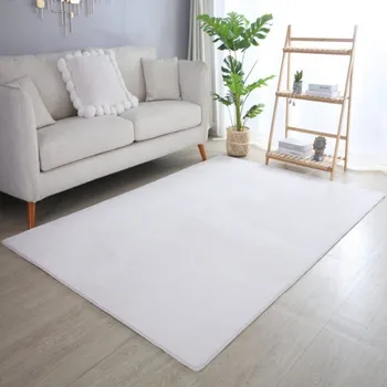 Vopi Kusový koberec Sky 5400 cream (Varianta: 60 x 110 cm)