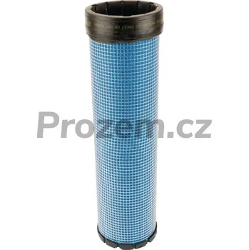 Vzduchový filtr Vzduchový filtr vnitřní RadialSeal™ pro Case IH, Steyr, New Holland, Fendt, Claas, Renault, Volvo, Same, Komatsu, Lamborghini, Hurlimann, Weidemann, JCB, Takeuc