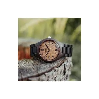 Hodinky Timewood Axe