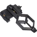 Adaptér pro smartphone Levenhuk Discovery DSA 10